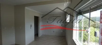 Apartamento com 2 Quartos à venda, 54m² no Forquilhinhas, São José - Foto 13