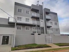Apartamento com 3 Quartos à venda, 63m² no São Cristóvão, São José dos Pinhais - Foto 35