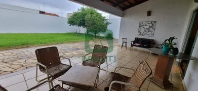 Casa com 4 Quartos à venda, 262m² no Jardim Karaíba, Uberlândia - Foto 21