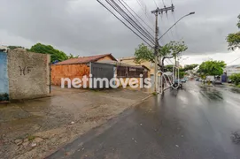 Terreno / Lote Comercial à venda, 300m² no Sagrada Família, Belo Horizonte - Foto 20