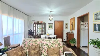 Apartamento com 3 Quartos à venda, 94m² no Alto de Pinheiros, São Paulo - Foto 2