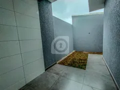 Casa com 2 Quartos à venda, 103m² no Bourbon, Foz do Iguaçu - Foto 18