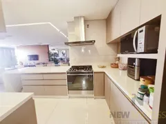 Apartamento com 3 Quartos à venda, 142m² no Praia da Costa, Vila Velha - Foto 6