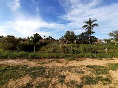 Terreno / Lote / Condomínio à venda, 300m² no São Cristovão, Barra Velha - Foto 8
