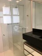 Apartamento com 3 Quartos à venda, 171m² no Centro, Balneário Camboriú - Foto 13