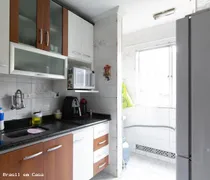 Apartamento com 2 Quartos à venda, 56m² no Vila Regina, São Paulo - Foto 12