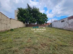 Terreno / Lote / Condomínio à venda, 207m² no Vila Independência, Piracicaba - Foto 7