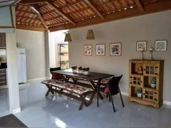Casa de Condomínio com 2 Quartos à venda, 57m² no Parque Maracanã, Goiânia - Foto 17