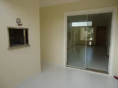Casa com 3 Quartos à venda, 193m² no Aclimação, São Paulo - Foto 5