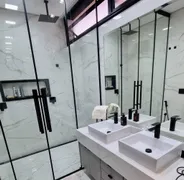 Casa de Condomínio com 3 Quartos à venda, 270m² no Ibiti Royal Park, Sorocaba - Foto 24