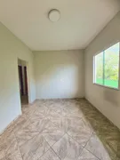 Casa com 2 Quartos à venda, 70m² no Posse, Nova Iguaçu - Foto 10