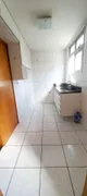 Apartamento com 3 Quartos à venda, 79m² no Arvoredo, Contagem - Foto 2