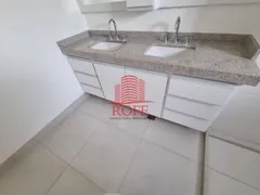 Apartamento com 4 Quartos para alugar, 232m² no Campo Belo, São Paulo - Foto 32