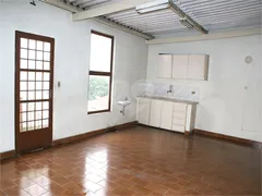 Prédio Inteiro à venda, 1078m² no Lapa, São Paulo - Foto 19