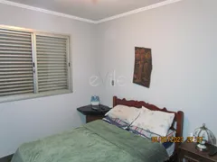 Apartamento com 3 Quartos à venda, 70m² no Jardim Quarto Centenário, Campinas - Foto 10
