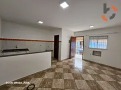 Kitnet com 1 Quarto para alugar, 30m² no Moqueta, Nova Iguaçu - Foto 4