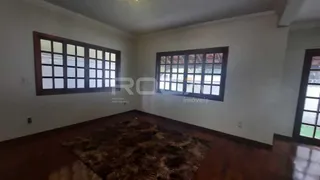 Casa de Condomínio com 3 Quartos à venda, 158m² no Planalto Paraíso, São Carlos - Foto 8
