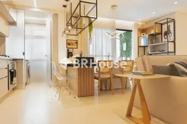 Apartamento com 3 Quartos à venda, 91m² no Sul (Águas Claras), Brasília - Foto 4