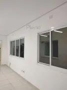 Prédio Inteiro à venda, 335m² no Santa Rosa, Vinhedo - Foto 27