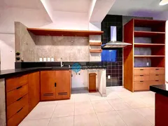 Apartamento com 5 Quartos à venda, 225m² no Copacabana, Rio de Janeiro - Foto 23