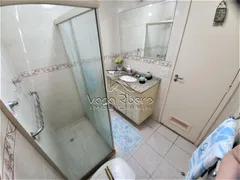 Apartamento com 2 Quartos à venda, 96m² no Maracanã, Rio de Janeiro - Foto 8