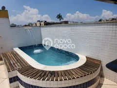 Casa com 3 Quartos à venda, 337m² no Lins de Vasconcelos, Rio de Janeiro - Foto 12