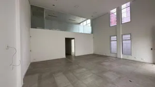 Casa Comercial para alugar, 179m² no Moema, São Paulo - Foto 3