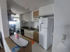 Apartamento com 2 Quartos à venda, 72m² no VILA NOSSA SENHORA DAS VITORIAS, Mauá - Foto 3