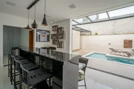 Casa com 3 Quartos à venda, 224m² no Nova Gramado, Juiz de Fora - Foto 1