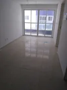 Apartamento com 2 Quartos à venda, 65m² no Bessa, João Pessoa - Foto 4