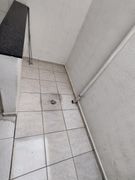 Casa de Condomínio com 3 Quartos para alugar, 75m² no Chácara Cruzeiro do Sul, São Paulo - Foto 11