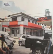 Conjunto Comercial / Sala para alugar, 28m² no Umarizal, Belém - Foto 1