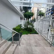 Apartamento com 3 Quartos à venda, 68m² no Centro, São Vicente - Foto 21