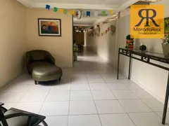 Apartamento com 2 Quartos à venda, 75m² no Espinheiro, Recife - Foto 25