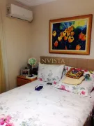Apartamento com 3 Quartos à venda, 93m² no Trindade, Florianópolis - Foto 12