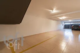 Apartamento com 3 Quartos à venda, 134m² no Vila Metalurgica, Santo André - Foto 33