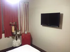 Casa de Condomínio com 2 Quartos à venda, 60m² no Corta Vento, Teresópolis - Foto 14