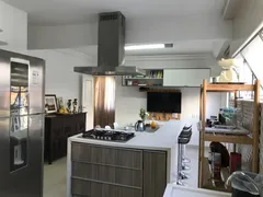 Apartamento com 3 Quartos à venda, 290m² no Boqueirão, Santos - Foto 16