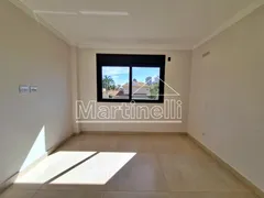 Casa de Condomínio com 5 Quartos à venda, 550m² no Condominio Village Monet, Ribeirão Preto - Foto 17