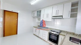 Apartamento com 3 Quartos à venda, 120m² no São Manoel, Americana - Foto 3