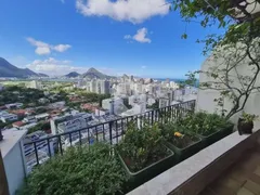 Cobertura com 4 Quartos à venda, 342m² no Leblon, Rio de Janeiro - Foto 19