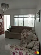 Casa com 2 Quartos à venda, 130m² no Vila Abc, São Paulo - Foto 17