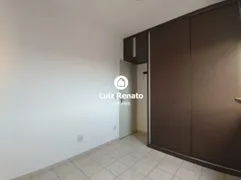 Apartamento com 2 Quartos à venda, 80m² no Sagrada Família, Belo Horizonte - Foto 5