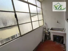 Conjunto Comercial / Sala para alugar, 51m² no Lapa, São Paulo - Foto 7