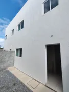 Casa com 2 Quartos à venda, 60m² no Bonsucesso, Olinda - Foto 8