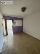 Apartamento com 2 Quartos para alugar, 52m² no Ipiranga, São Paulo - Foto 1