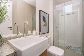 Apartamento com 3 Quartos à venda, 72m² no Paineiras, Juiz de Fora - Foto 12