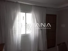 Apartamento com 2 Quartos à venda, 44m² no Prosperidade, São Caetano do Sul - Foto 3