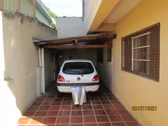 Apartamento com 2 Quartos à venda, 85m² no Vila Proost de Souza, Campinas - Foto 11