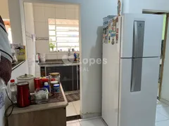 Casa com 3 Quartos à venda, 134m² no Jardim Leonor, Campinas - Foto 9